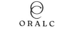 Oralc Logo